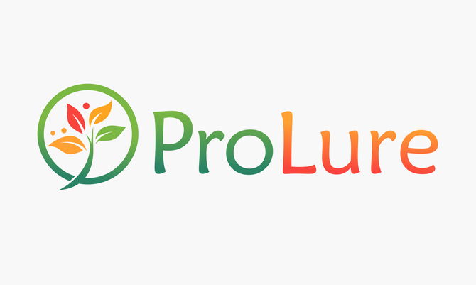 ProLure.com